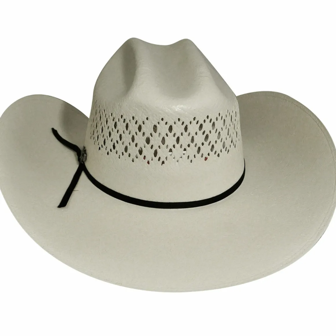 evers_x_2-3.webp Bailey Hats 10X | Evers 10X Ivory