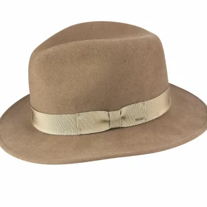 Bailey Hats Extended Sizes | Exclusive - Curtis Limited Edition