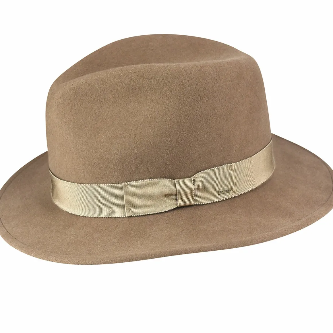 exclusive__curtis_limited_edition_0-7.webp Bailey Hats Litefelt® | Exclusive - Curtis Limited Edition