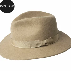 Bailey Hats Exclusives | Exclusive - Curtis Limited Edition