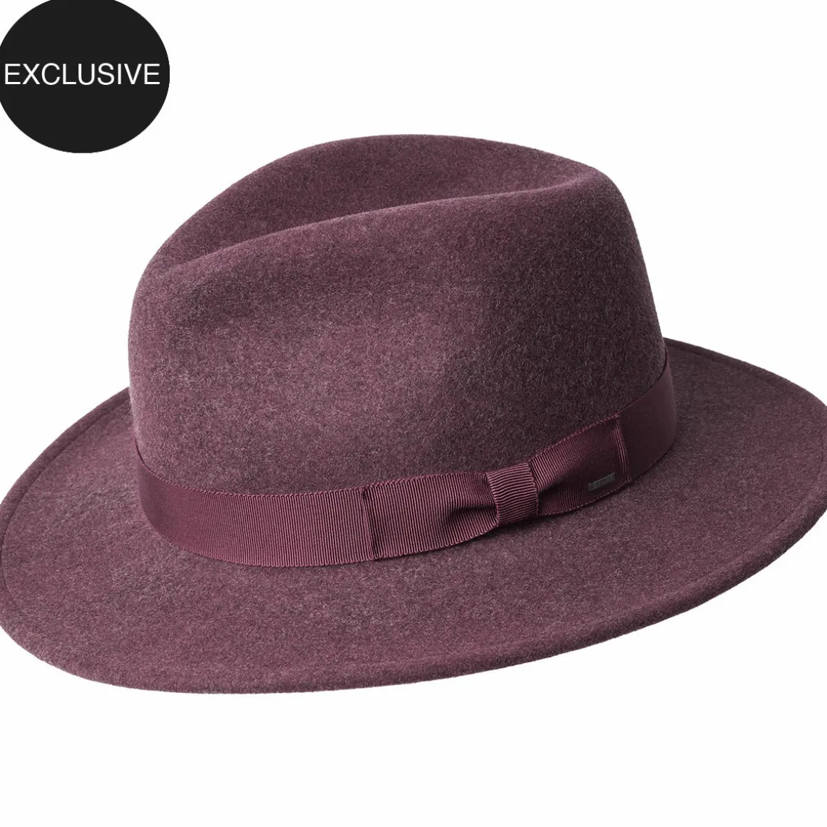 exclusive__curtis_limited_edition_11-2.webp Bailey Hats Made In Usa | Exclusive - Curtis Limited Edition