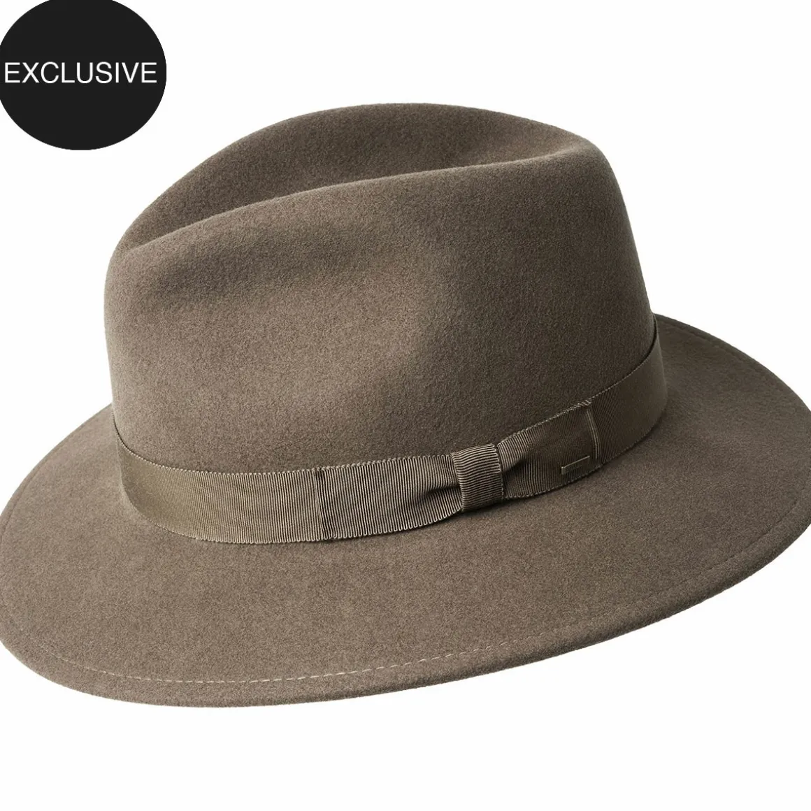 exclusive__curtis_limited_edition_11-7.webp Bailey Hats Litefelt® | Exclusive - Curtis Limited Edition