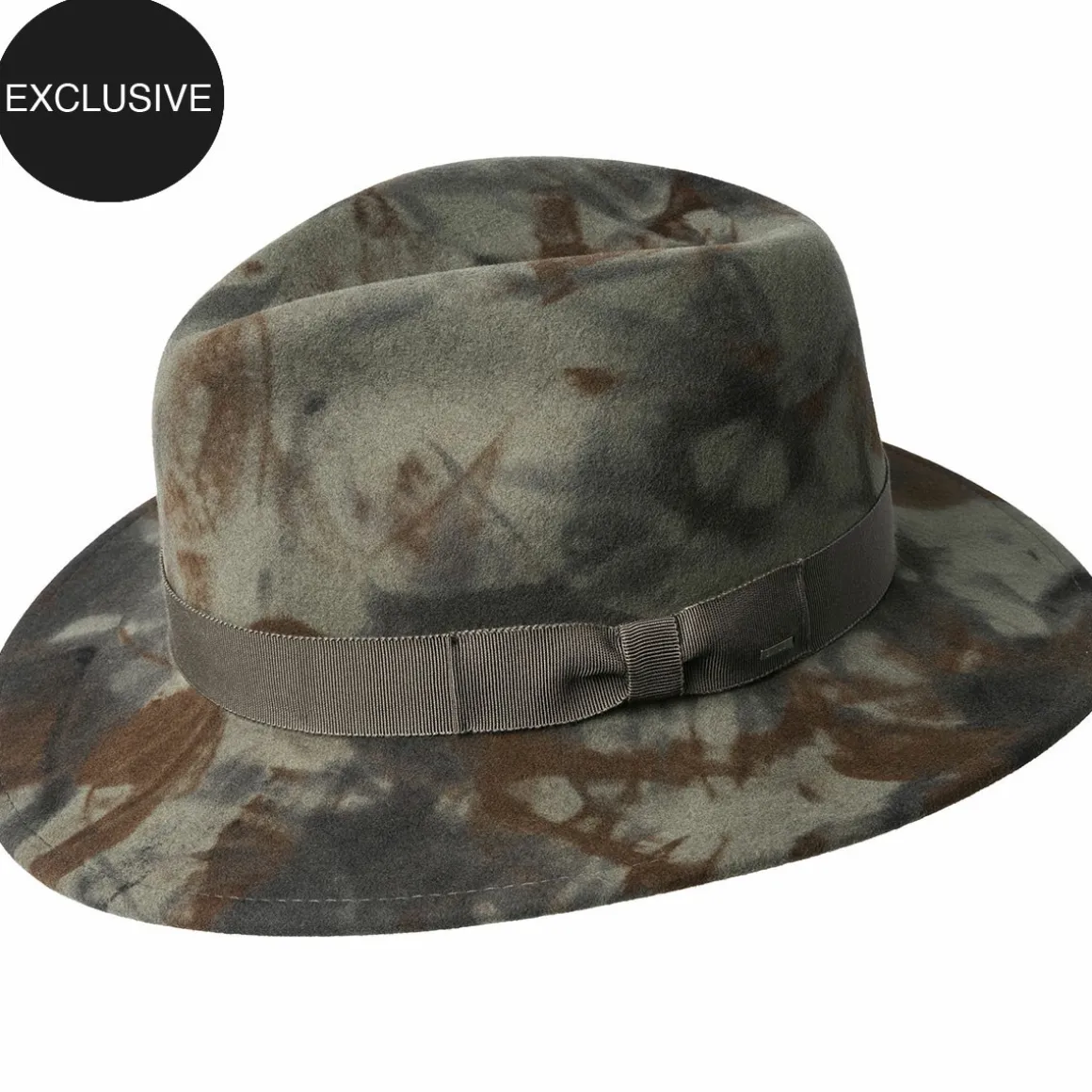 exclusive__curtis_limited_edition_12-7.webp Bailey Hats Litefelt® | Exclusive - Curtis Limited Edition