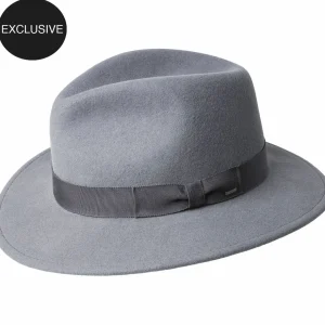 Bailey Hats Extended Sizes | Exclusive - Curtis Limited Edition