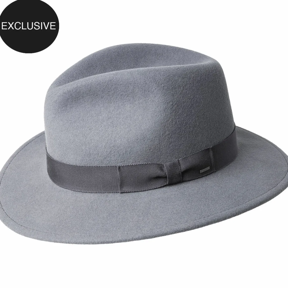 exclusive__curtis_limited_edition_13-7.webp Bailey Hats Litefelt® | Exclusive - Curtis Limited Edition