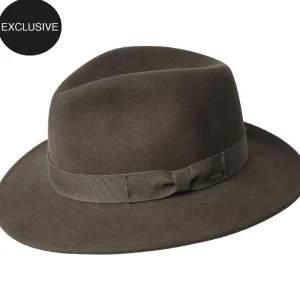 Bailey Hats Exclusives | Exclusive - Curtis Limited Edition