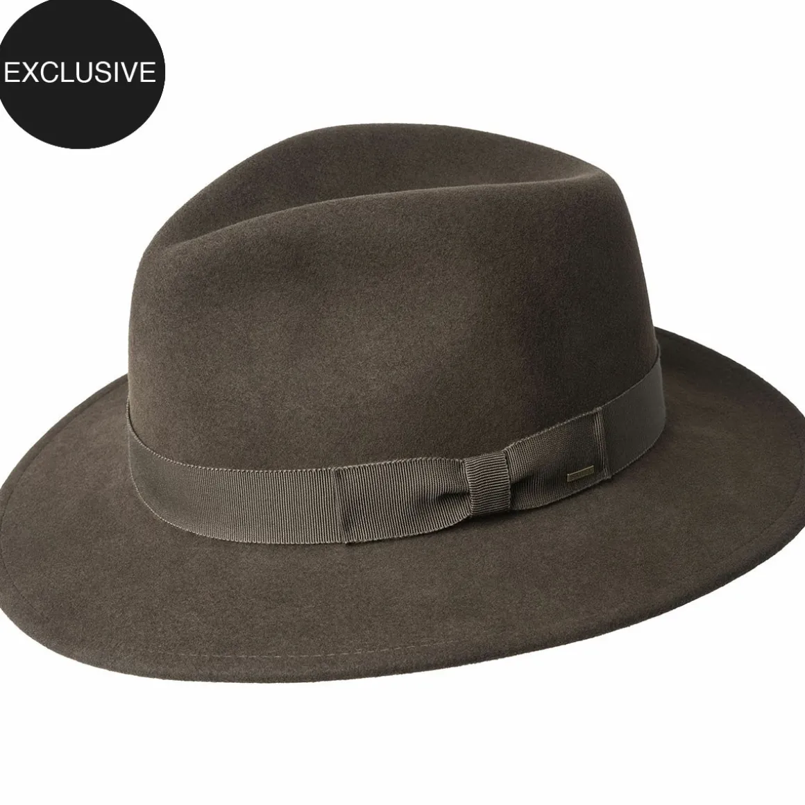 exclusive__curtis_limited_edition_14-7.webp Bailey Hats Litefelt® | Exclusive - Curtis Limited Edition