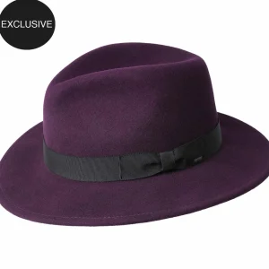 Bailey Hats Exclusives | Exclusive - Curtis Limited Edition
