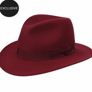 Bailey Hats Exclusives | Exclusive - Curtis Limited Edition