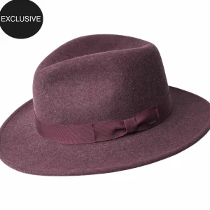 Bailey Hats Extended Sizes | Exclusive - Curtis Limited Edition