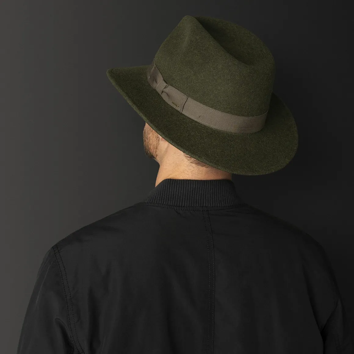exclusive__curtis_limited_edition_3-2.webp Bailey Hats Made In Usa | Exclusive - Curtis Limited Edition