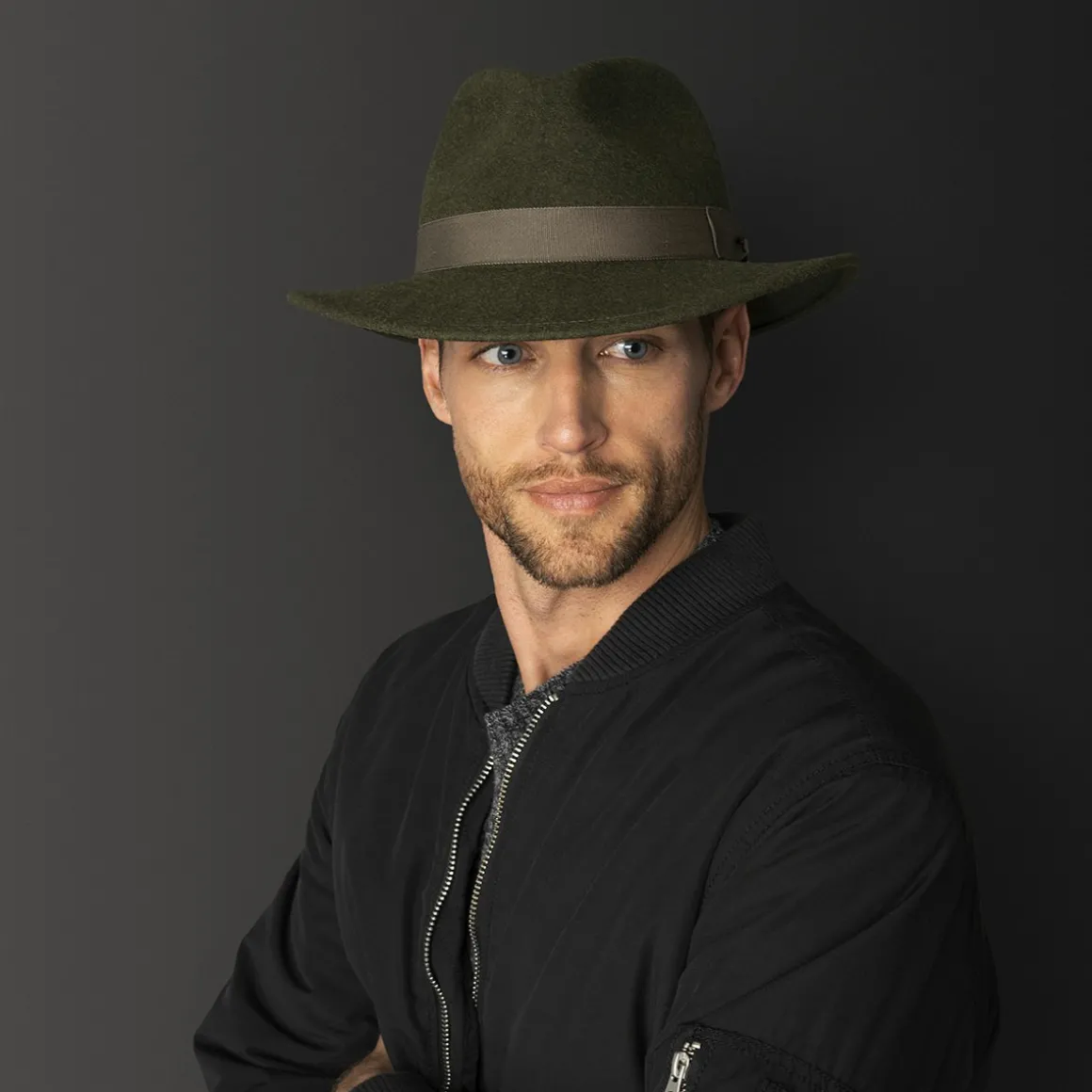 exclusive__curtis_limited_edition_3-7.webp Bailey Hats Litefelt® | Exclusive - Curtis Limited Edition