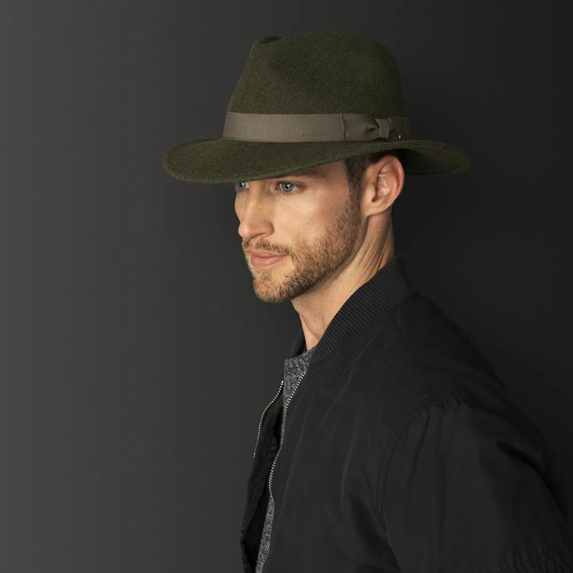 exclusive__curtis_limited_edition_4-7.webp Bailey Hats Litefelt® | Exclusive - Curtis Limited Edition