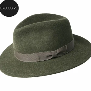 Bailey Hats Exclusives | Exclusive - Curtis Limited Edition