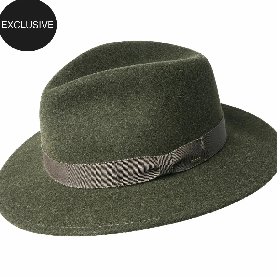 exclusive__curtis_limited_edition_6-7.webp Bailey Hats Litefelt® | Exclusive - Curtis Limited Edition