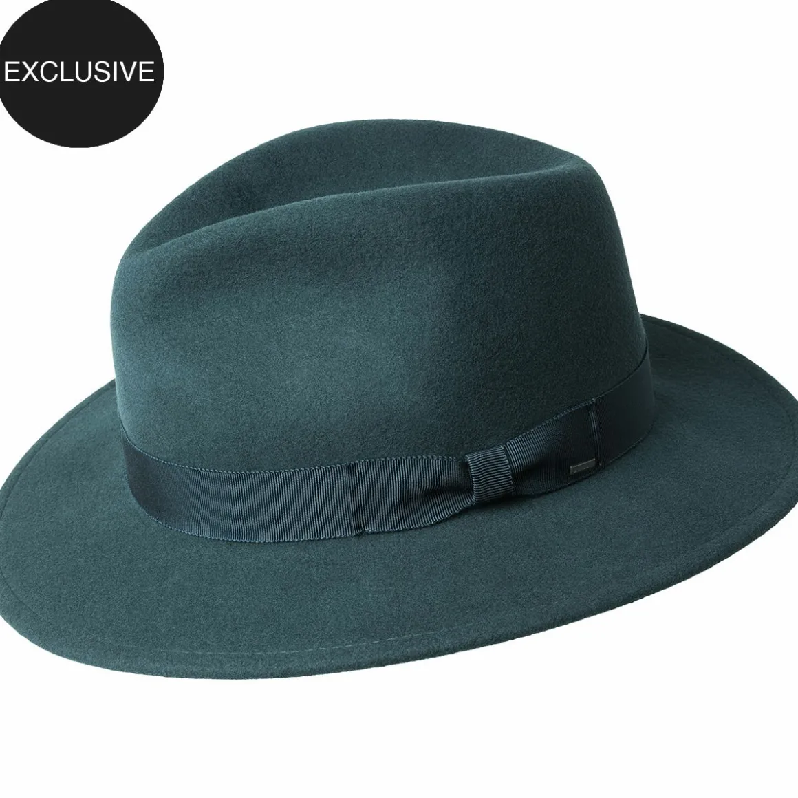 exclusive__curtis_limited_edition_7-1.webp Bailey Hats Extended Sizes | Exclusive - Curtis Limited Edition