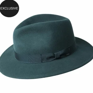 Bailey Hats Exclusives | Exclusive - Curtis Limited Edition