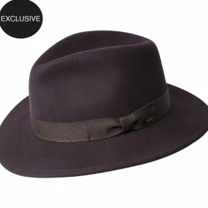 Bailey Hats Extended Sizes | Exclusive - Curtis Limited Edition