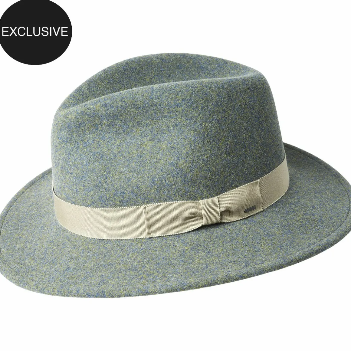 exclusive__curtis_limited_edition_9-1.webp Bailey Hats Extended Sizes | Exclusive - Curtis Limited Edition