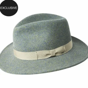 Bailey Hats Exclusives | Exclusive - Curtis Limited Edition