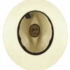 Bailey Hats Spring & Summer Shop | Ezra Unbleached