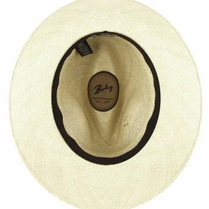 Bailey Hats Spring & Summer Shop | Ezra Unbleached