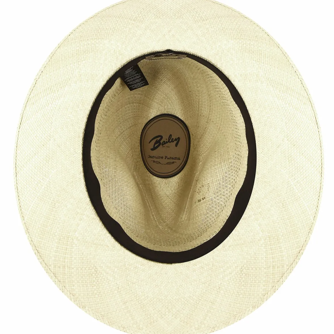 ezra_0-2.webp Bailey Hats Warm Weather | Ezra Unbleached