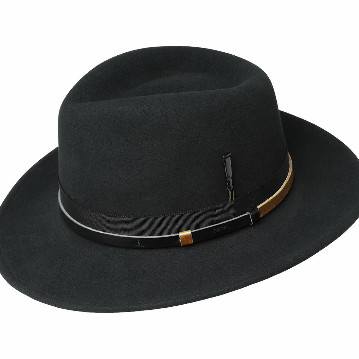 falcon_0-1.webp Bailey Hats Outdoors | Falcon