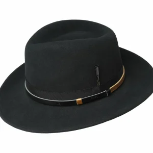 Bailey Hats Outback Hats | Falcon