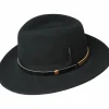 Bailey Hats Litefelt® | Falcon
