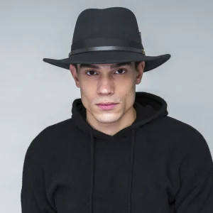 Bailey Hats Outdoors | Falcon