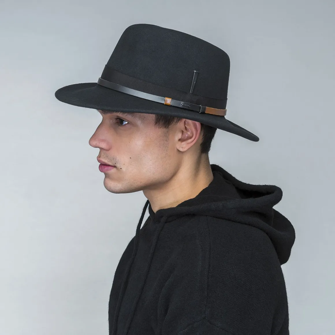 falcon_2-1.webp Bailey Hats Outdoors | Falcon