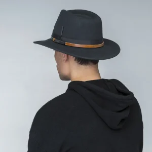 Bailey Hats Litefelt® | Falcon