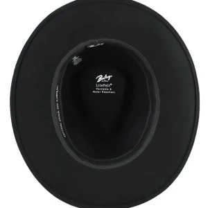 Bailey Hats Litefelt® | Falcon