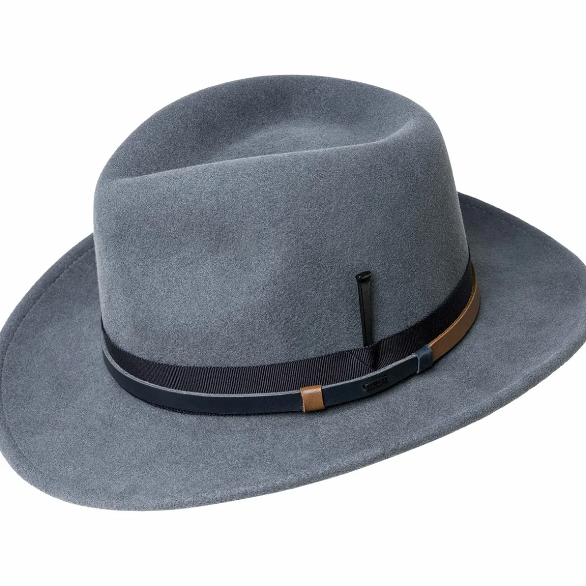 falcon_6.webp Bailey Hats Made In Usa | Falcon
