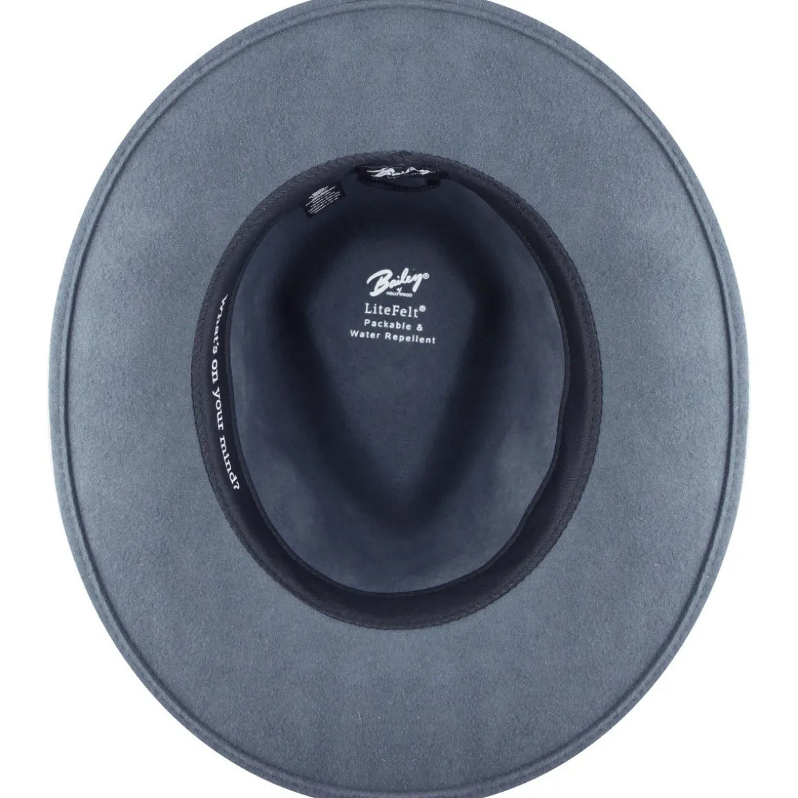 falcon_7-2.webp Bailey Hats Outback Hats | Falcon