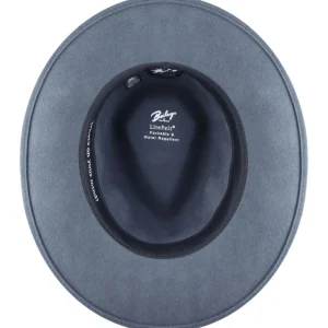 Bailey Hats Litefelt® | Falcon