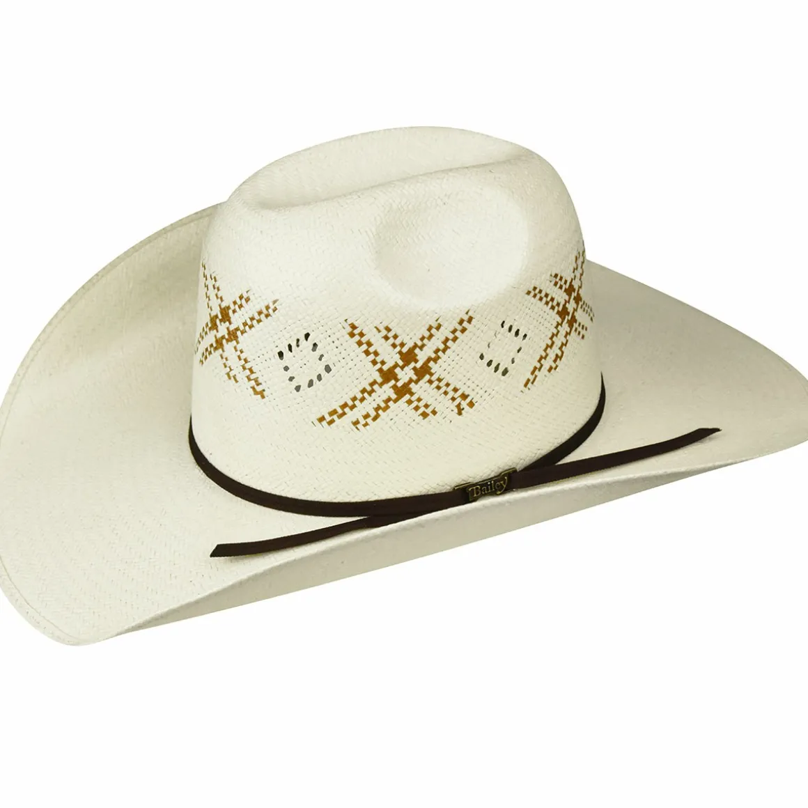 faller_x_0-4.webp Bailey Hats Bull | Faller 7X Ivory