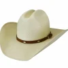 Bailey Hats Extended Sizes | Farson 7X