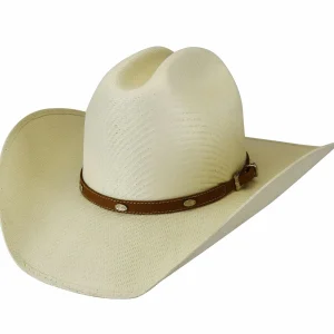 Bailey Hats Extended Sizes | Farson 7X