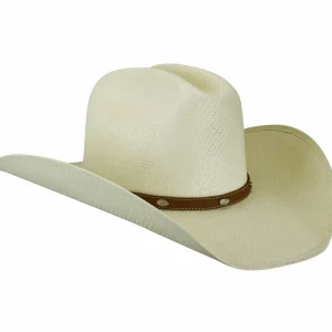 Bailey Hats Riding & Roping | Farson 7X