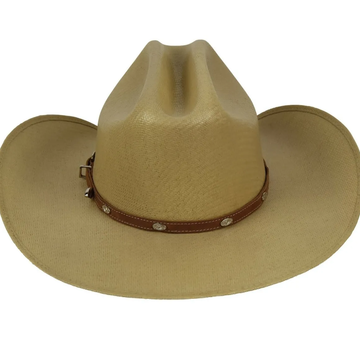 farson_x_11.webp Bailey Hats Extended Sizes | Farson 7X