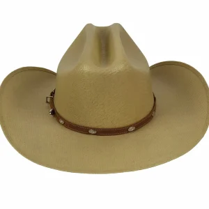 Bailey Hats Straw | Farson 7X