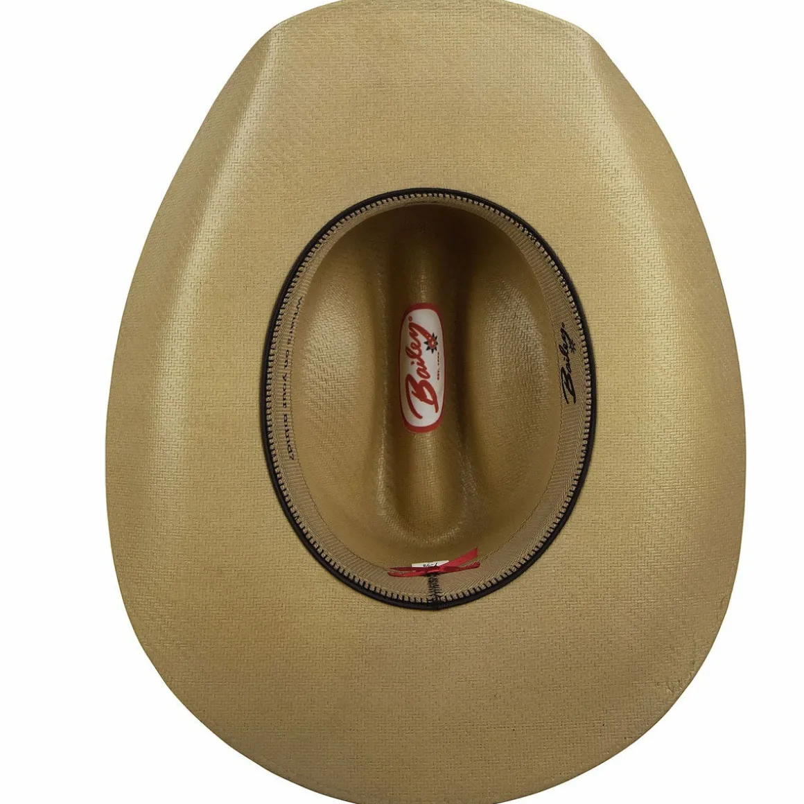 farson_x_12.webp Bailey Hats Extended Sizes | Farson 7X