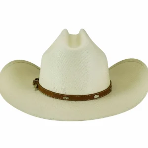 Bailey Hats Riding & Roping | Farson 7X