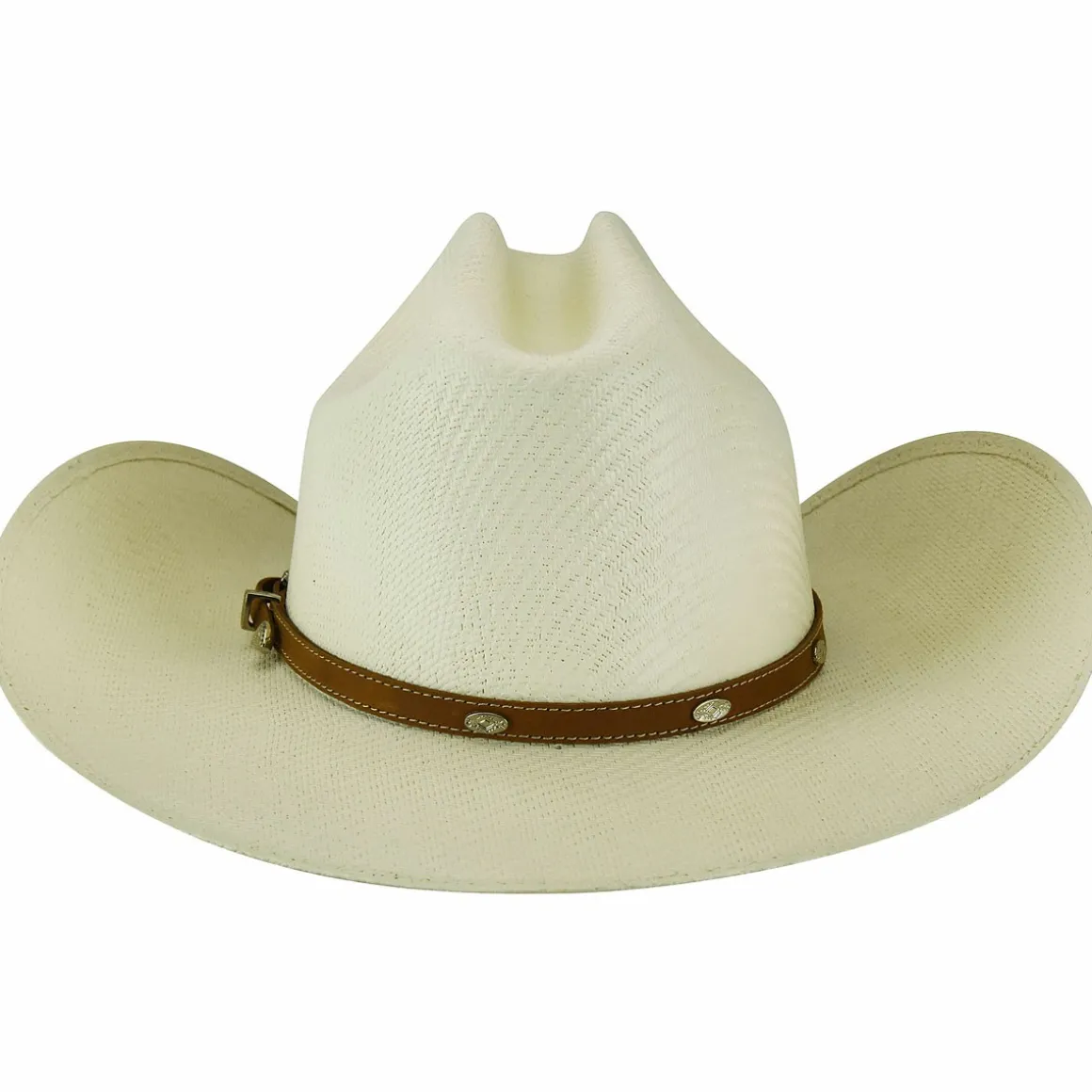 farson_x_2.webp Bailey Hats Extended Sizes | Farson 7X