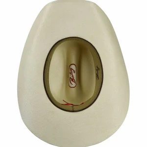 Bailey Hats Extended Sizes | Farson 7X