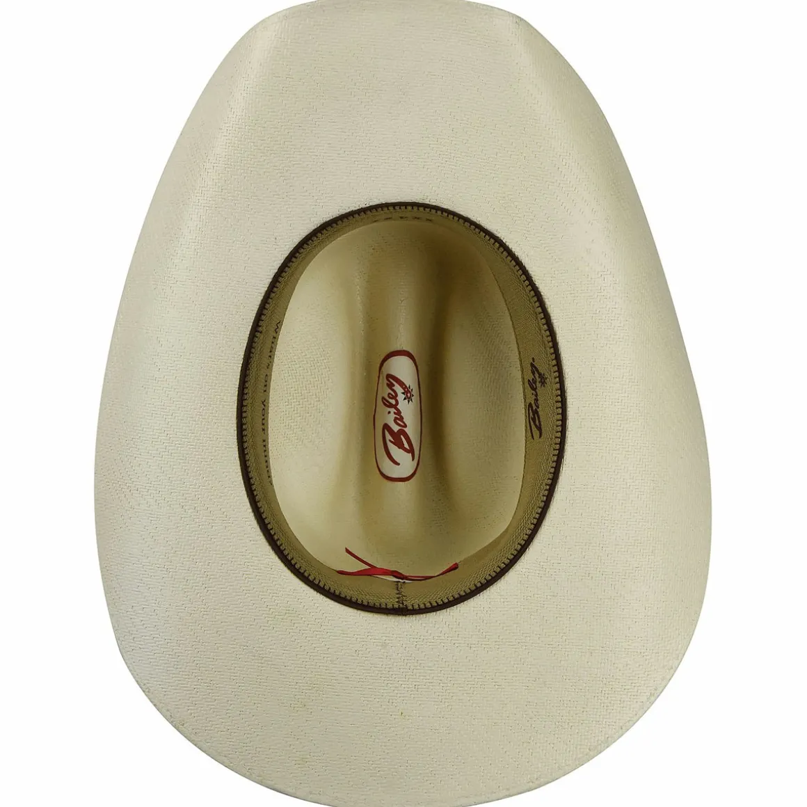 farson_x_3.webp Bailey Hats Extended Sizes | Farson 7X