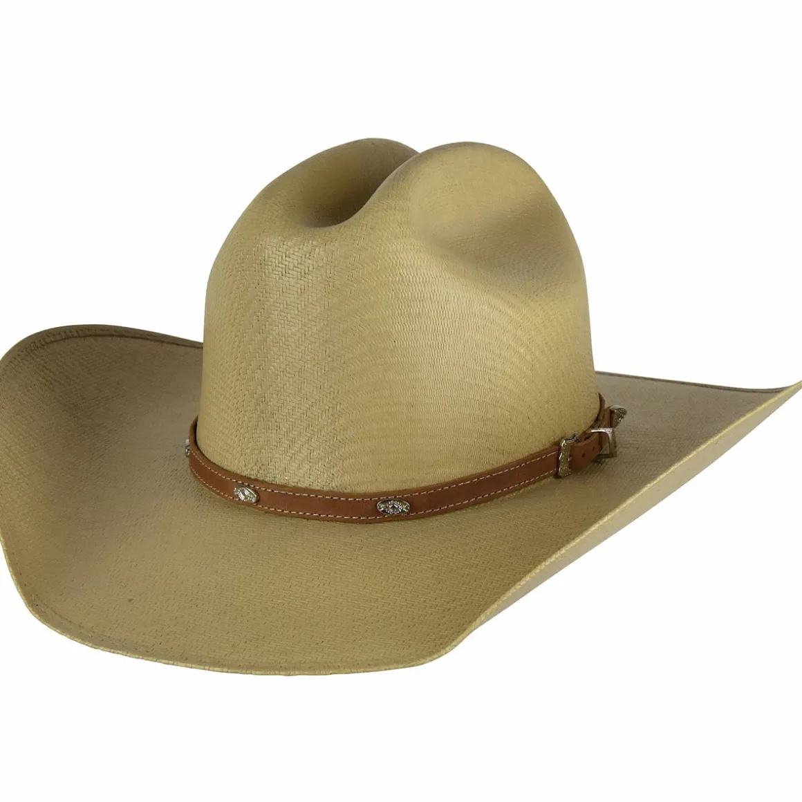 farson_x_5.webp Bailey Hats Extended Sizes | Farson 7X