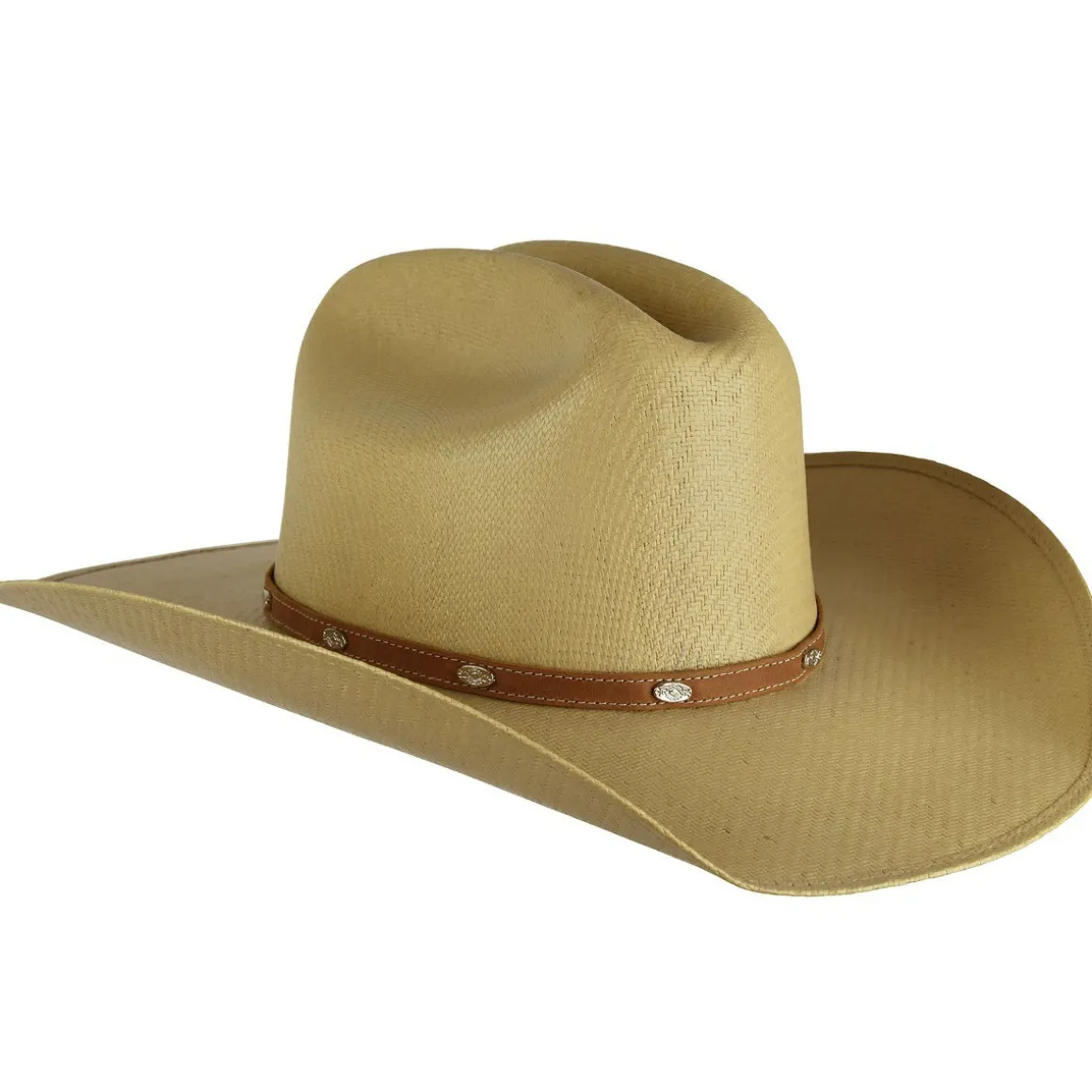 farson_x_6.webp Bailey Hats Extended Sizes | Farson 7X